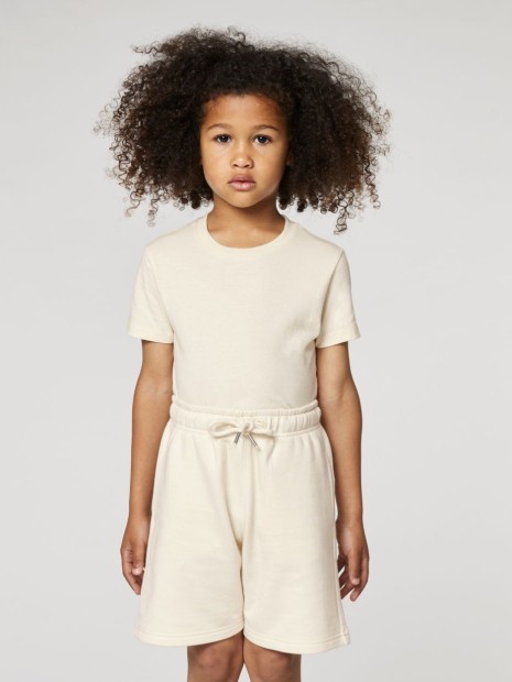 Bermudas & Shorts à personnaliser STANLEY/STELLA Mini Bolter 