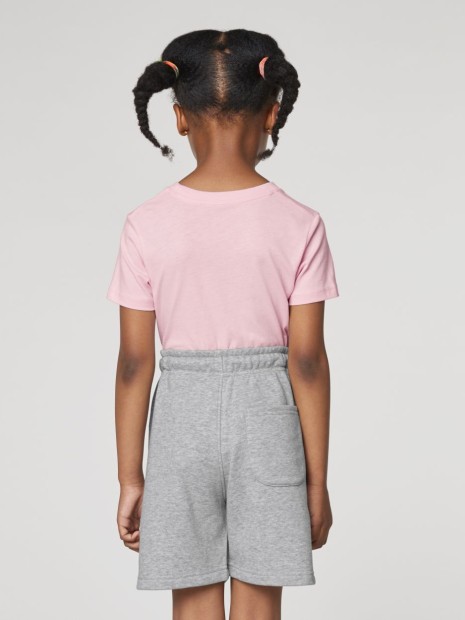 Bermudas & Shorts à personnaliser STANLEY/STELLA Mini Bolter 