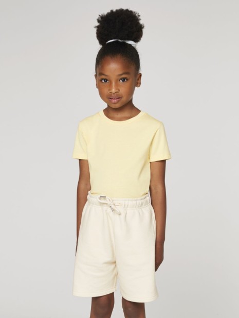 Bermudas & Shorts à personnaliser STANLEY/STELLA Mini Bolter 