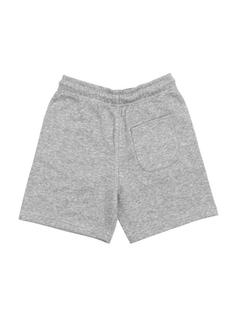 STANLEY/STELLA Mini Bolter /api/colors/84f38f7b-2e6d-4d5d-89e0-ae5a7c9d4eb9 personnalisable