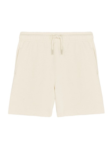 STANLEY/STELLA Mini Bolter /api/colors/ec5082c4-5efc-42cc-88ca-851101375b4b personnalisable