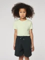 Bermudas & Shorts à personnaliser STANLEY/STELLA Mini Bolter 