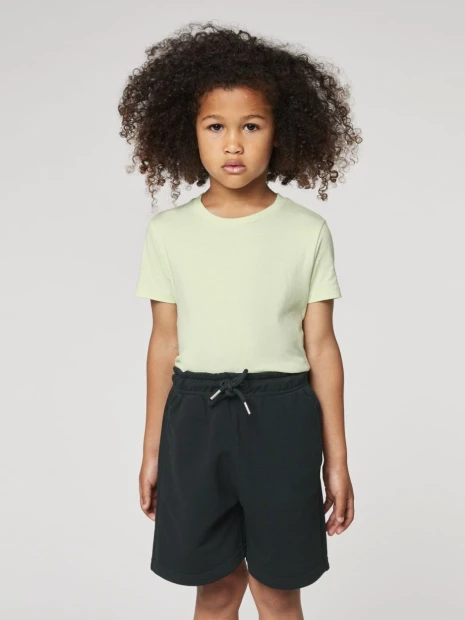 Bermudas & Shorts à personnaliser STANLEY/STELLA Mini Bolter 