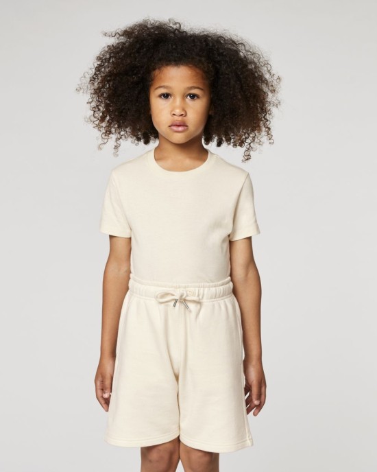 Bermudas & Shorts personnalisable Stanley/Stella Mini Bolter