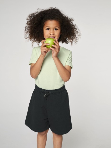 Bermudas & Shorts à personnaliser STANLEY/STELLA Mini Bolter 