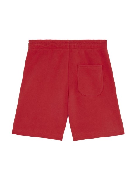 STANLEY/STELLA Mini Bolter /api/colors/c953313a-9c9d-493b-934e-ddcf8fada2ae personnalisable