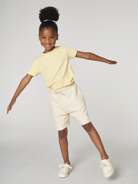 Bermudas & Shorts à personnaliser STANLEY/STELLA Mini Bolter 