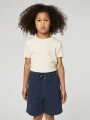 Bermudas & Shorts à personnaliser STANLEY/STELLA Mini Bolter 