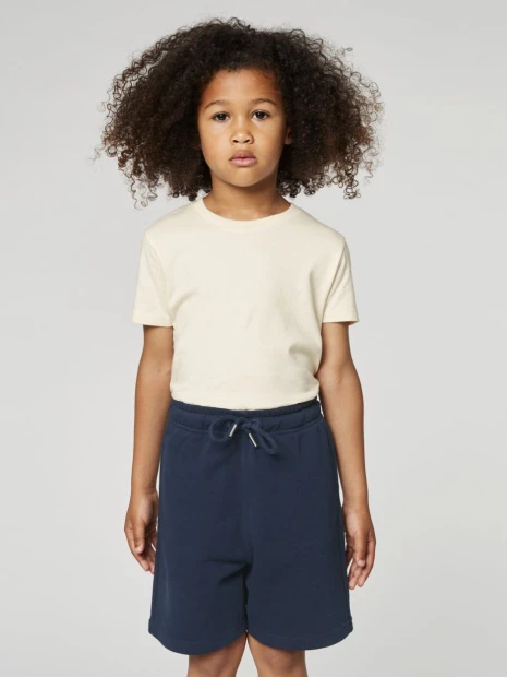Bermudas & Shorts à personnaliser STANLEY/STELLA Mini Bolter 