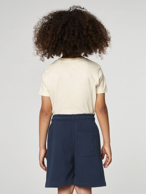 Bermudas & Shorts à personnaliser STANLEY/STELLA Mini Bolter 