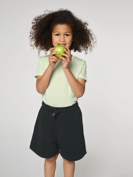 Bermudas & Shorts à personnaliser STANLEY/STELLA Mini Bolter 