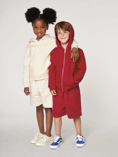 Bermudas & Shorts à personnaliser STANLEY/STELLA Mini Bolter 