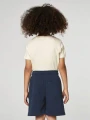 Bermudas & Shorts à personnaliser STANLEY/STELLA Mini Bolter 