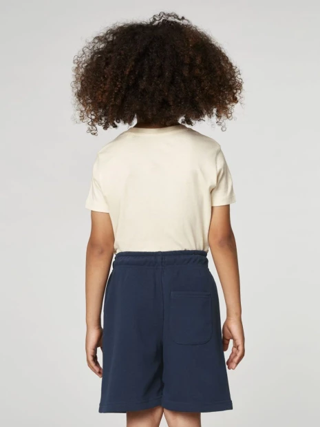 Bermudas & Shorts à personnaliser STANLEY/STELLA Mini Bolter 