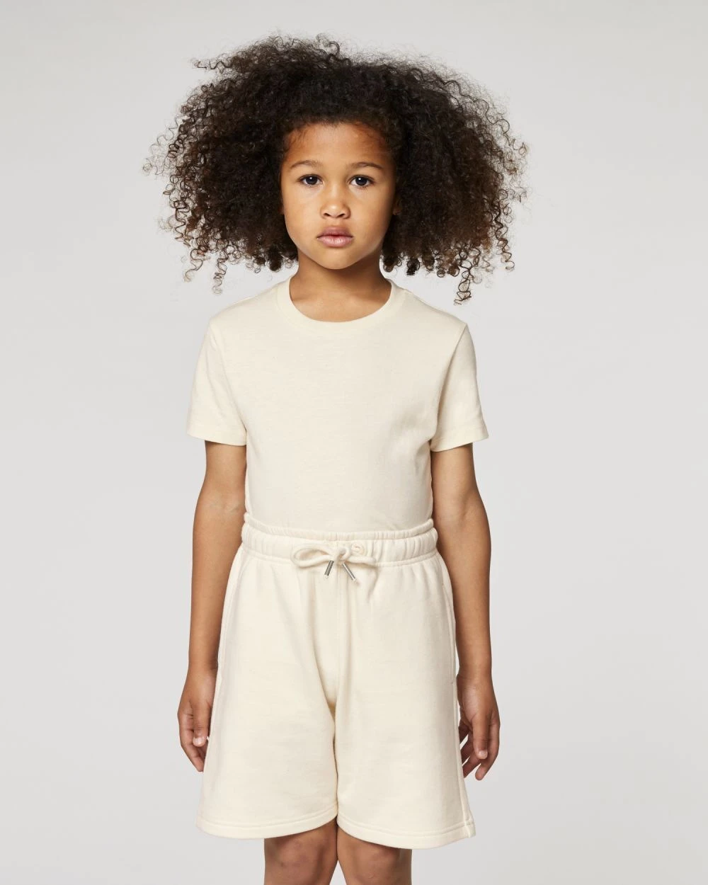 STANLEY/STELLA Mini Bolter Bermudas & Shorts personalisierbar