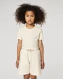 STANLEY/STELLA Mini Bolter Bermudas & Shorts personalisierbar
