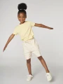 Bermudas & Shorts à personnaliser STANLEY/STELLA Mini Bolter 
