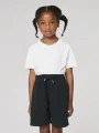 Bermudas & Shorts à personnaliser STANLEY/STELLA Mini Bolter 