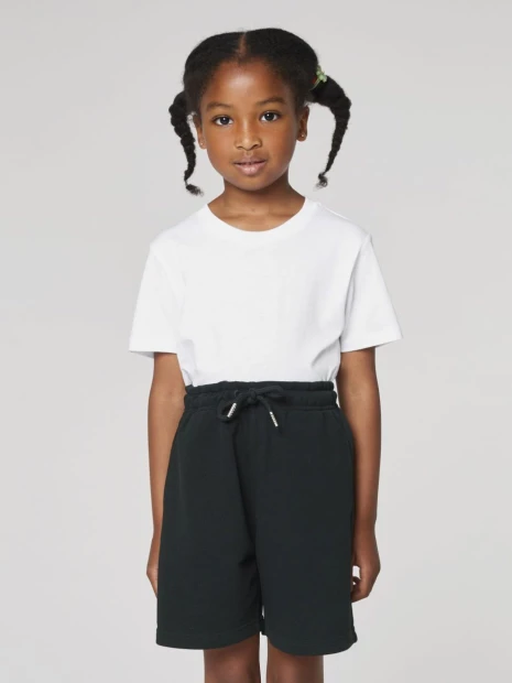 Bermudas & Shorts à personnaliser STANLEY/STELLA Mini Bolter 