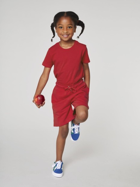 Bermudas & Shorts à personnaliser STANLEY/STELLA Mini Bolter 