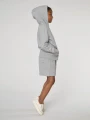Bermudas & Shorts à personnaliser STANLEY/STELLA Mini Bolter 