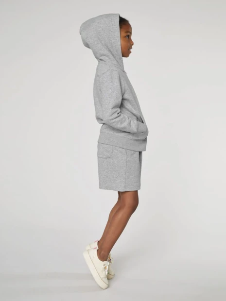 Bermudas & Shorts à personnaliser STANLEY/STELLA Mini Bolter 