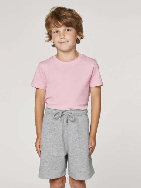 Bermudas & Shorts à personnaliser STANLEY/STELLA Mini Bolter 