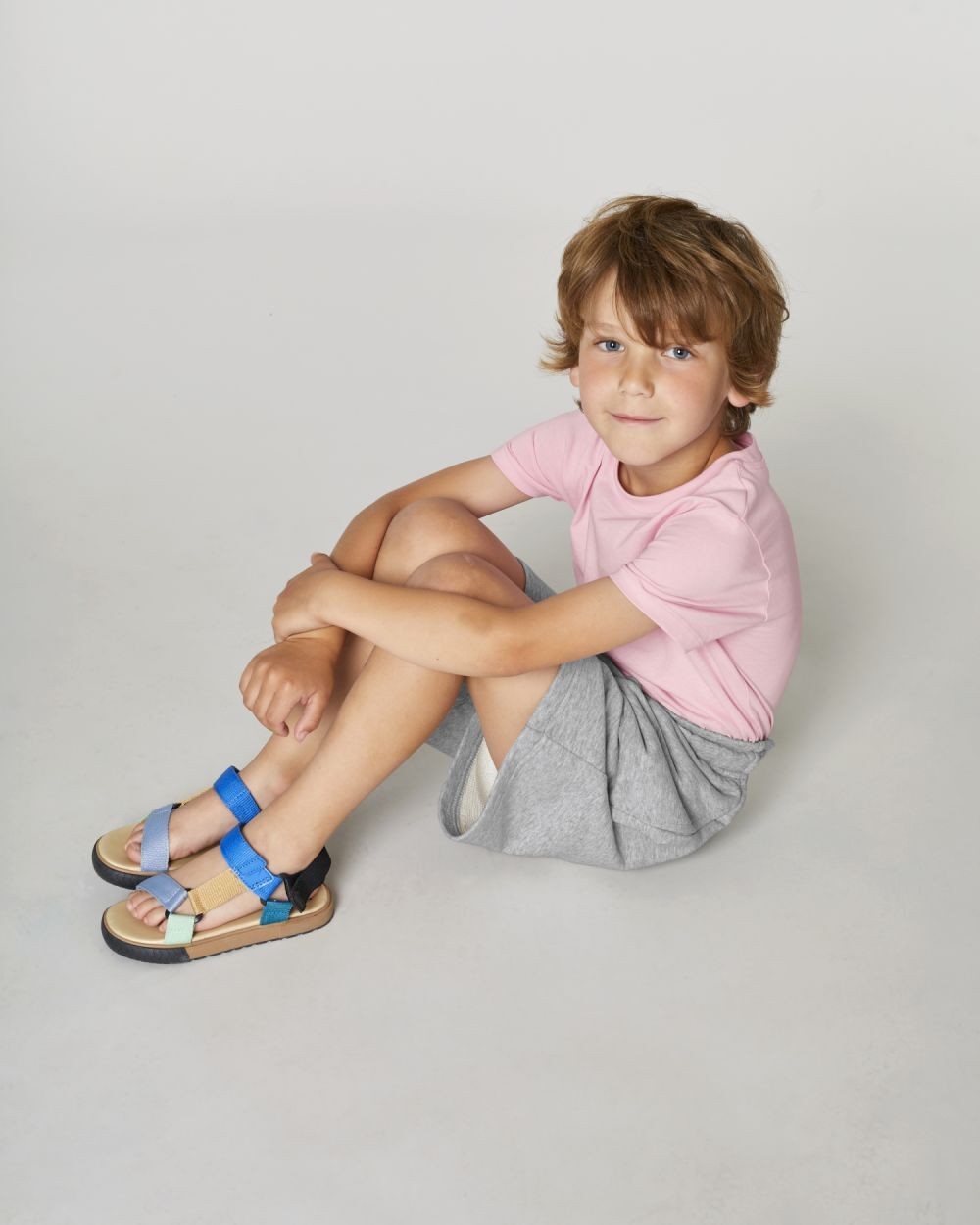 Bermuda's & Shorts STANLEY/STELLA Mini Bolter voor bedrukking &amp; borduring