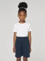Bermudas & Shorts à personnaliser STANLEY/STELLA Mini Bolter 