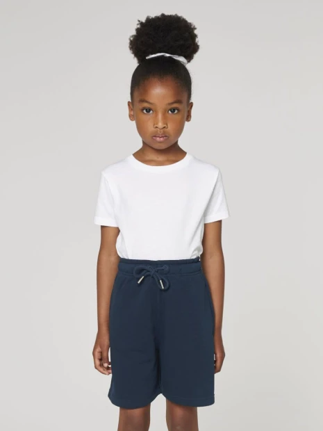Bermudas & Shorts à personnaliser STANLEY/STELLA Mini Bolter 