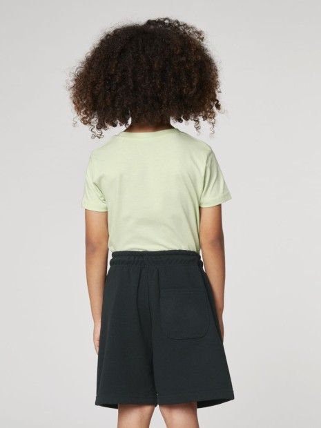 Bermudas & Shorts à personnaliser STANLEY/STELLA Mini Bolter 