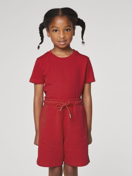 Bermudas & Shorts à personnaliser STANLEY/STELLA Mini Bolter 