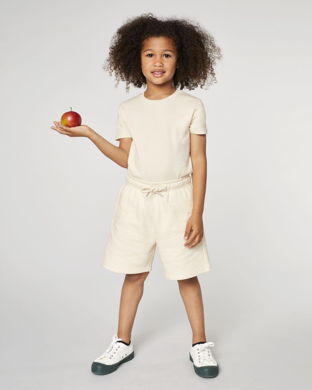 Bermudas & Shorts personnalisable STANLEY/STELLA Mini Bolter