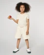 STANLEY/STELLA Mini Bolter Bermudas & Shorts personalisierbar