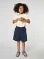 Bermudas & Shorts à personnaliser STANLEY/STELLA Mini Bolter 