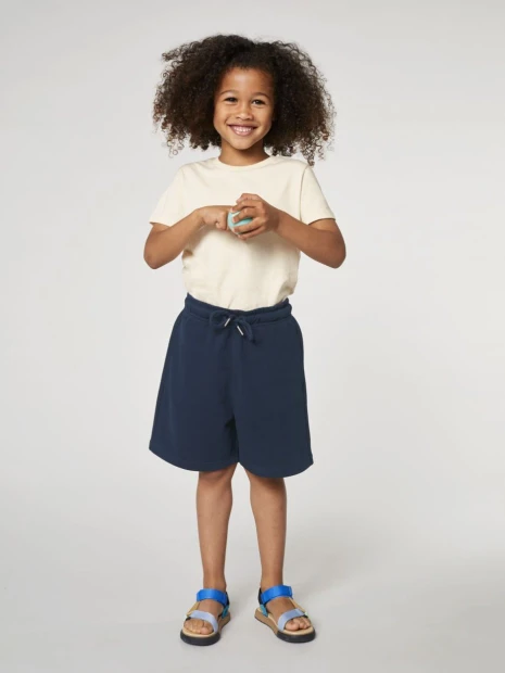 Bermudas & Shorts à personnaliser STANLEY/STELLA Mini Bolter 