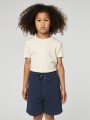 Bermudas & Shorts à personnaliser STANLEY/STELLA Mini Bolter 