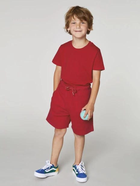 Bermudas & Shorts à personnaliser STANLEY/STELLA Mini Bolter 