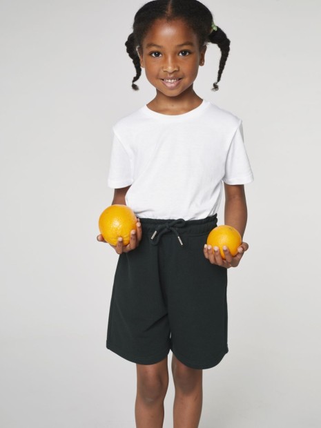 Bermudas & Shorts à personnaliser STANLEY/STELLA Mini Bolter 