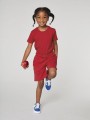 Bermudas & Shorts à personnaliser STANLEY/STELLA Mini Bolter 