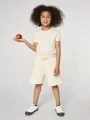 Bermudas & Shorts à personnaliser STANLEY/STELLA Mini Bolter 