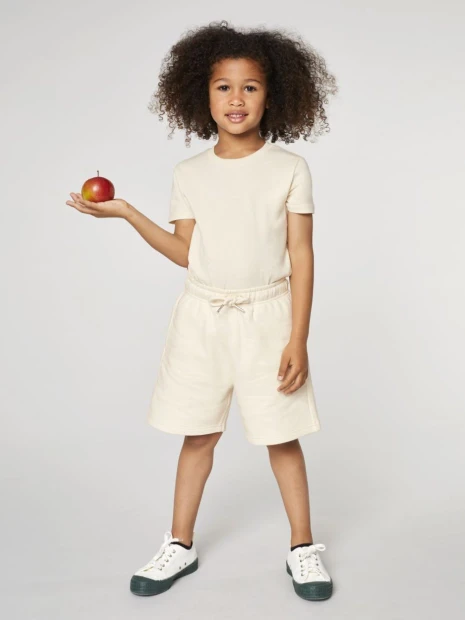 Bermudas & Shorts à personnaliser STANLEY/STELLA Mini Bolter 