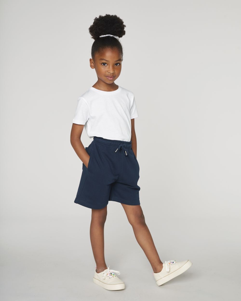 Bermudas & Shorts personnalisable STANLEY/STELLA Mini Bolter