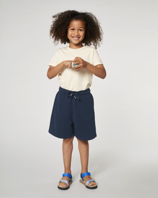 Bermudas & Shorts personnalisable Stanley/Stella Mini Bolter