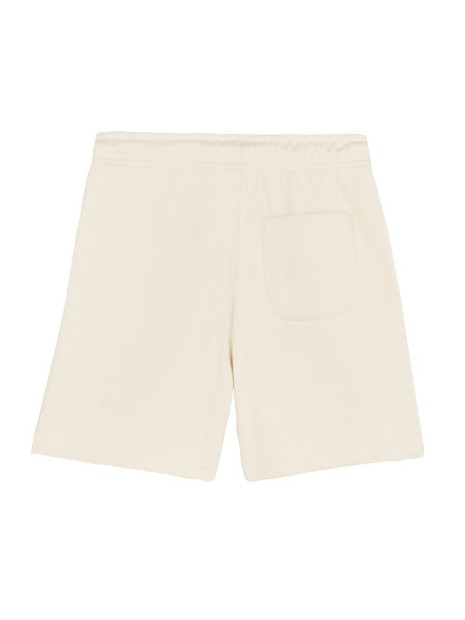 STANLEY/STELLA Mini Bolter /api/colors/ec5082c4-5efc-42cc-88ca-851101375b4b personnalisable