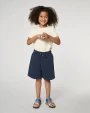 STANLEY/STELLA Mini Bolter Bermudas & Shorts personalisierbar