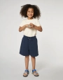 Bermudas & Shorts personnalisable Stanley/Stella Mini Bolter