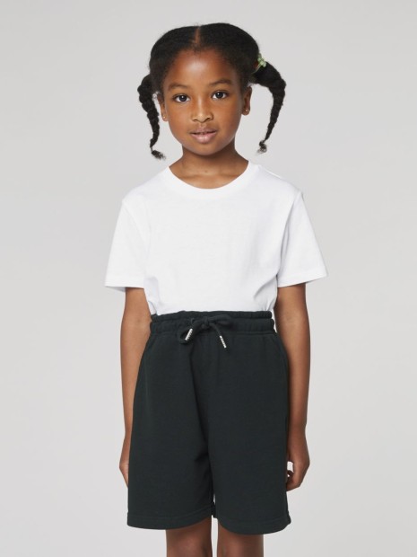 Bermudas & Shorts à personnaliser STANLEY/STELLA Mini Bolter 