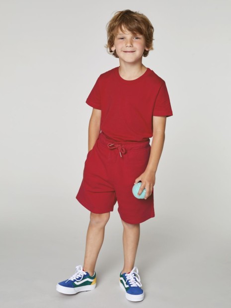 Bermudas & Shorts à personnaliser STANLEY/STELLA Mini Bolter 