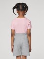 Bermudas & Shorts à personnaliser STANLEY/STELLA Mini Bolter 